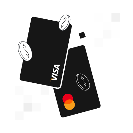 欧义交易所app官方下载